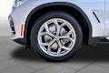 2021 BMW X4 xDrive30i xDrive30i