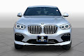 2021 BMW X4 xDrive30i xDrive30i