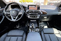 2021 BMW X4 xDrive30i xDrive30i