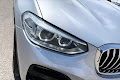 2021 BMW X4 xDrive30i xDrive30i