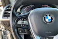 2021 BMW X4 xDrive30i xDrive30i
