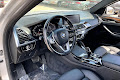 2021 BMW X4 xDrive30i xDrive30i