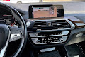 2021 BMW X4 xDrive30i xDrive30i
