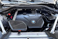 2021 BMW X4 xDrive30i xDrive30i