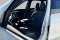 2025 BMW X1 xDrive28i xDrive28i