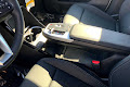 2025 BMW X1 xDrive28i xDrive28i