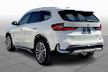 2025 BMW X1 xDrive28i xDrive28i