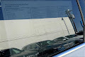 2025 BMW X1 xDrive28i xDrive28i