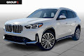 2025 BMW X1 xDrive28i xDrive28i