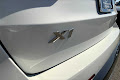 2025 BMW X1 xDrive28i xDrive28i