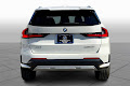 2025 BMW X1 xDrive28i xDrive28i