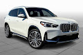2025 BMW X1 xDrive28i xDrive28i