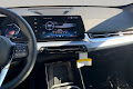 2025 BMW X1 xDrive28i xDrive28i