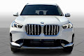 2025 BMW X1 xDrive28i xDrive28i