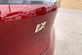 2023 BMW iX xDrive50 xDrive50
