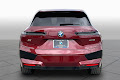2023 BMW iX xDrive50 xDrive50