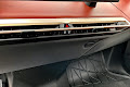 2023 BMW iX xDrive50 xDrive50