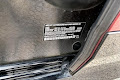 2023 BMW iX xDrive50 xDrive50