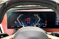 2023 BMW iX xDrive50 xDrive50