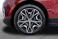 2023 BMW iX xDrive50 xDrive50