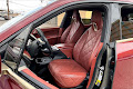 2023 BMW iX xDrive50 xDrive50