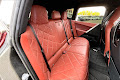 2023 BMW iX xDrive50 xDrive50