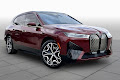 2023 BMW iX xDrive50 xDrive50