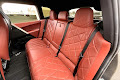 2023 BMW iX xDrive50 xDrive50