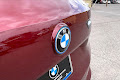 2023 BMW iX xDrive50 xDrive50