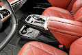 2023 BMW iX xDrive50 xDrive50