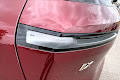2023 BMW iX xDrive50 xDrive50