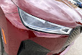 2023 BMW iX xDrive50 xDrive50