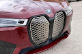 2023 BMW iX xDrive50 xDrive50