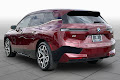 2023 BMW iX xDrive50 xDrive50