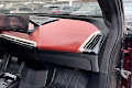 2023 BMW iX xDrive50 xDrive50