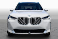 2026 BMW X3 30 xDrive 30 xDrive