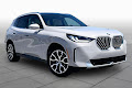 2026 BMW X3 30 xDrive 30 xDrive