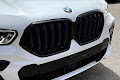 2023 BMW X6 M50i M50i