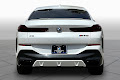 2023 BMW X6 M50i M50i