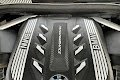 2023 BMW X6 M50i M50i