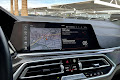 2023 BMW X6 M50i M50i