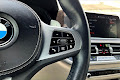 2023 BMW X6 M50i M50i