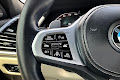 2023 BMW X6 M50i M50i
