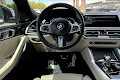 2023 BMW X6 M50i M50i