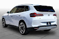 2026 BMW X3 30 xDrive 30 xDrive