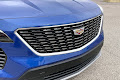 2023 Cadillac XT4 AWD Premium Luxury
