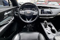 2023 Cadillac XT4 AWD Premium Luxury
