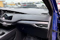 2023 Cadillac XT4 AWD Premium Luxury