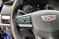 2023 Cadillac XT4 AWD Premium Luxury