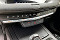 2023 Cadillac XT4 AWD Premium Luxury